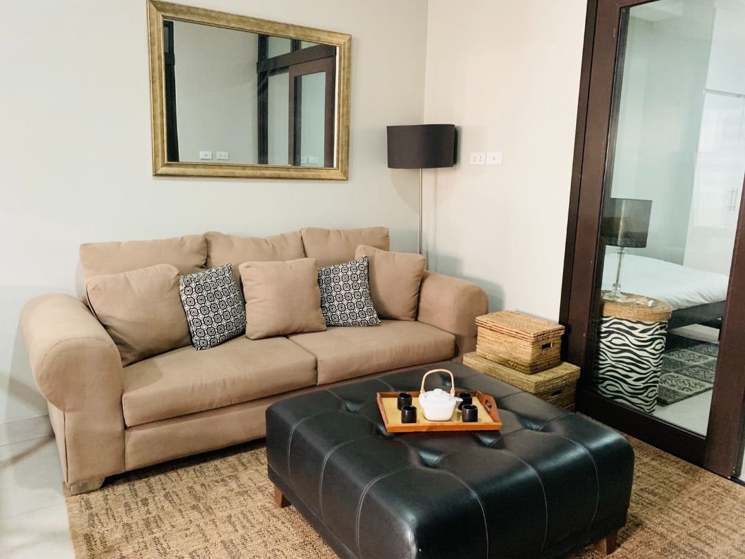 2 BR CONDO FOR SALE (Category: Apartments & Condos) located in Caloocan City. Submitted by paradoresdevigan56961 (Listing ID 1465166561, Image 3). Description: The 2-bedroom units at Vivere Condominium in Vigan City offer spacious layout designed for families, featuring two bedrooms, one bathroom, and a private balcony. Unit & Pricing Details • Available Units: Our 61 sqm two-bedroom units remain available as of recent updates. • Layout: 2 bedroo