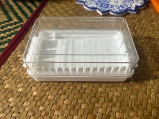(Category: ) located in . Submitted by najlaafarhanah (Listing ID 1465139356, Image 1). Description: .