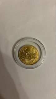 （分類：）位於 。 由 linsiu12345 提交（商品編號 1465108276，圖片 1）。簡介： 。