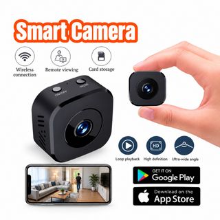 (Category: ) located in . Submitted by dailypicks.co (Listing ID 1464991098, Image 1). Description: .
