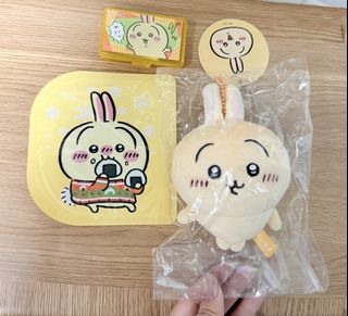 （分類：）位於 。 由 eeee_oooo 提交（商品編號 1465126794，圖片 1）。簡介： 。