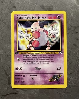 (Category: ) located in . Submitted by weesh0p (Listing ID 1465057227, Image 1). Description: .