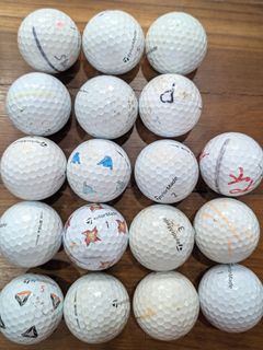 (Category: ) located in . Submitted by golf_balls_magic (Listing ID 1465073544, Image 1). Description: .