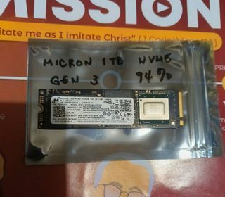(Category: ) located in . Submitted by masterkevinkarl (Listing ID 1465043063, Image 1). Description: .