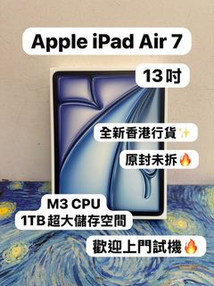 （分類：）位於 。 由 notebook_master 提交（商品編號 1465037332，圖片 1）。簡介： 。