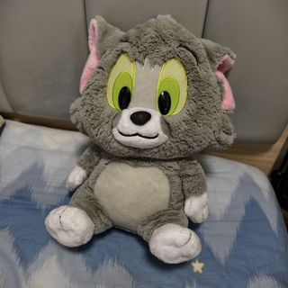 （分類：）位於 。 由 winggggsss 提交（商品編號 1465077679，圖片 1）。簡介： 。