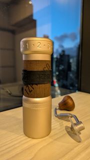 （分類：）位於 。 由 zen.93 提交（商品編號 1465062485，圖片 1）。簡介： 。