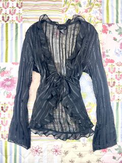 (Category: ) located in . Submitted by fruits.ph (Listing ID 1465049200, Image 1). Description: .
