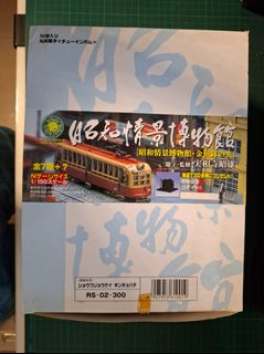 （分類：）位於 。 由 babalee 提交（商品編號 1465023420，圖片 1）。簡介： 。