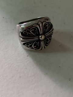 (Category: ) located in . Submitted by vintaurafindsco. (Listing ID 1465049643, Image 1). Description: .