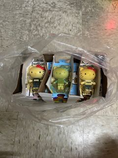 （分類：）位於 。 由 JuiceCuriosity 提交（商品編號 1465110052，圖片 1）。簡介： 。