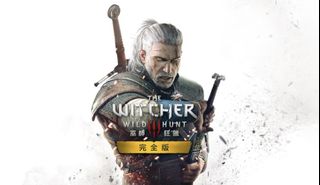 （分類：）位於 。 由 7777777store 提交（商品編號 1465072904，圖片 1）。簡介： 。