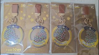 （分類：）位於 。 由 catomahungkit 提交（商品編號 1465053235，圖片 1）。簡介： 。