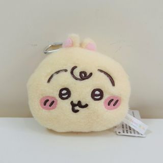 （分類：）位於 。 由 chiikawa.claw.lover 提交（商品編號 1465068654，圖片 1）。簡介： 。