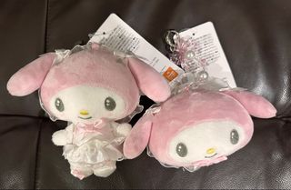 （分類：）位於 。 由 jscheung126 提交（商品編號 1465076394，圖片 1）。簡介： 。