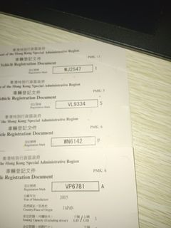 （分類：）位於 。 由 wtsmobile 提交（商品編號 1465126988，圖片 1）。簡介： 。