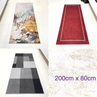 (Category: ) located in . Submitted by beautifully_simple (Listing ID 1465072157, Image 1). Description: .