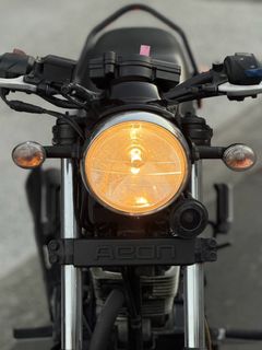 由 qwe1310448392 (刊登 ID 1465168603，圖片 1) 提交，位於 的 (類別：)，說明：。