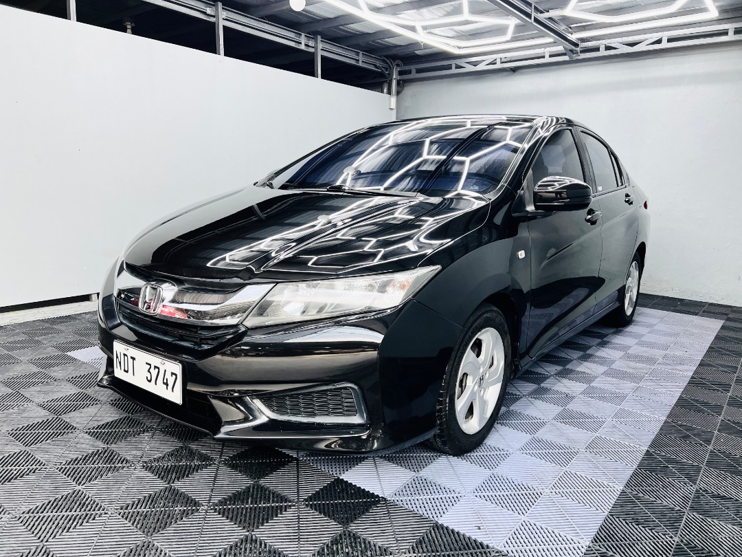 (Category: ) located in . Submitted by carlaneautosales (Listing ID 1465103349, Image 1). Description: .