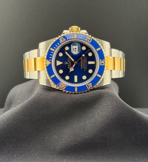 (Category: ) located in . Submitted by watchconnect (Listing ID 1465168824, Image 1). Description: .