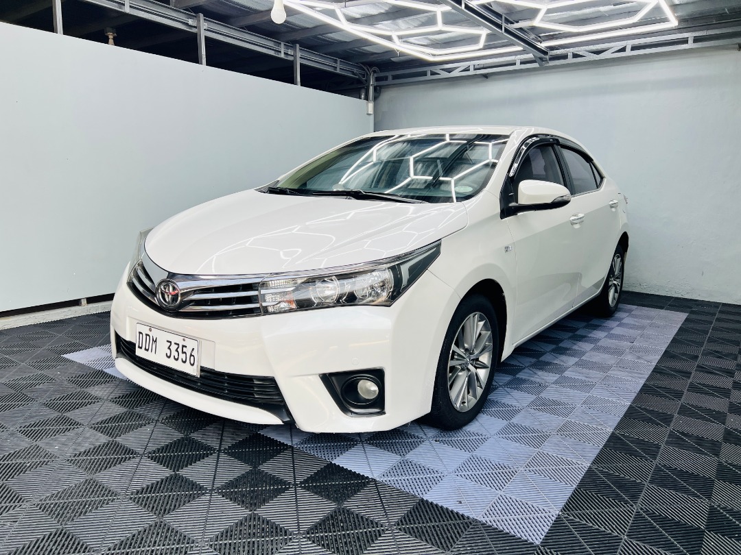 (Category: ) located in . Submitted by carlaneautosales (Listing ID 1465102223, Image 1). Description: .