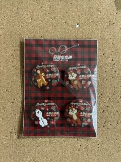 （分類：）位於 。 由 angelandkilly2000 提交（商品編號 1465098272，圖片 1）。簡介： 。