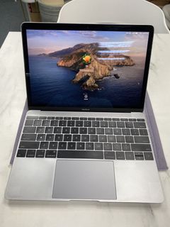 （分類：）位於 。 由 tradetradephone 提交（商品編號 1465044759，圖片 1）。簡介： 。