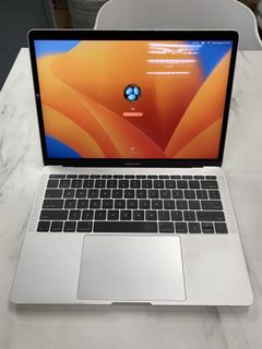 （分類：）位於 。 由 tradetradephone 提交（商品編號 1465037750，圖片 1）。簡介： 。