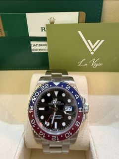 （分類：）位於 。 由 la_vigie 提交（商品編號 1465039838，圖片 1）。簡介： 。