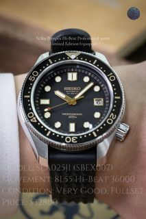 （分類：）位於 。 由 klwatch1997 提交（商品編號 1465003318，圖片 1）。簡介： 。