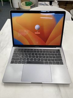 （分類：）位於 。 由 tradetradephone 提交（商品編號 1465011791，圖片 1）。簡介： 。