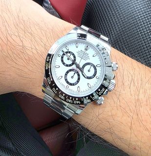 (Category: ) located in . Submitted by ken8366 (Listing ID 1465057153, Image 1). Description: .