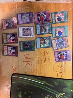 （分類：）位於 。 由 shower6377 提交（商品編號 1465006381，圖片 1）。簡介： 。