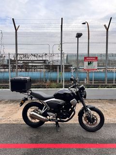 USED BIKES UP FOR GRABS!!!!!!!!! Collection item 2