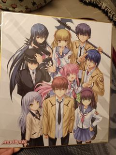 （分類：）位於 。 由 qwe123qweq09256 提交（商品編號 1464972198，圖片 1）。簡介： 。