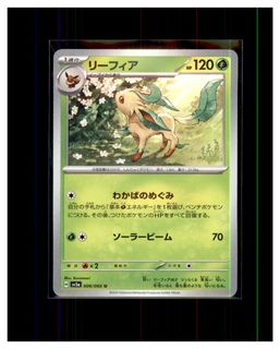 （分類：）位於 。 由 pokemens 提交（商品編號 1465036202，圖片 1）。簡介： 。
