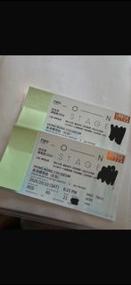 （分類：）位於 。 由 damlam123 提交（商品編號 1465006658，圖片 1）。簡介： 。