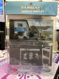 （分類：）位於 。 由 airtoys 提交（商品編號 1465120372，圖片 1）。簡介： 。