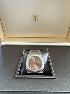 （分類：）位於 。 由 onnineahchapakisshiit 提交（商品編號 1464972284，圖片 1）。簡介： 。