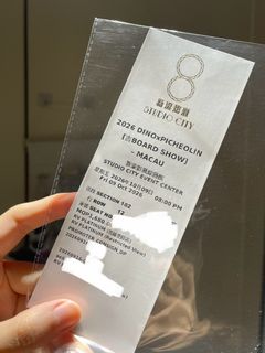 （分類：）位於 。 由 999_kkk 提交（商品編號 1464521558，圖片 1）。簡介： 。