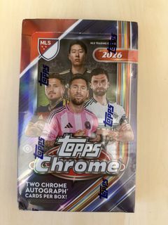 （分類：）位於 。 由 mcfly1205 提交（商品編號 1465116829，圖片 1）。簡介： 。