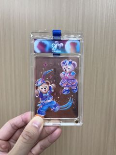 （分類：）位於 。 由 anthonycs 提交（商品編號 1465136464，圖片 1）。簡介： 。