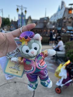 （分類：）位於 。 由 ssivanlo 提交（商品編號 1465051494，圖片 1）。簡介： 。
