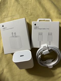 (Category: ) located in . Submitted by as_onlineshop11 (Listing ID 1465102298, Image 1). Description: .