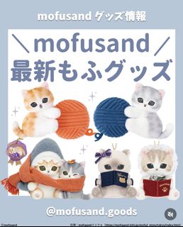 （分類：）位於 。 由 joydough 提交（商品編號 1464988795，圖片 1）。簡介： 。