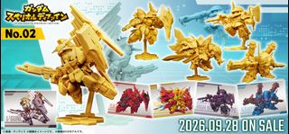 （分類：）位於 。 由 a1hobby 提交（商品編號 1465072243，圖片 1）。簡介： 。