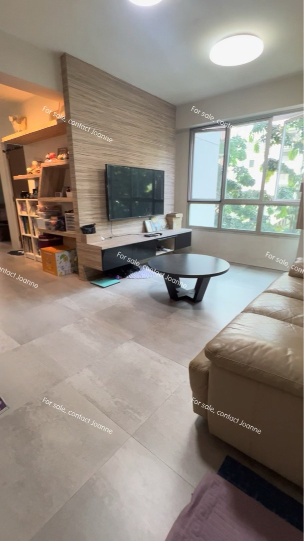 (Category: ) located in . Submitted by charcharcharrrr (Listing ID 1465109129, Image 1). Description: .