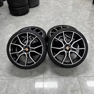 （分類：）位於 。 由 wholesalewheels-l 提交（商品編號 1465034352，圖片 1）。簡介： 。