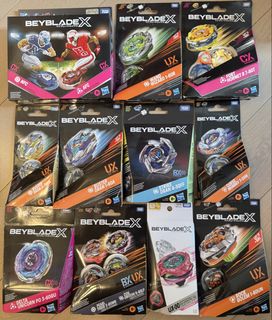 （分類：）位於 。 由 pokejaijai 提交（商品編號 1439898667，圖片 1）。簡介： 。
