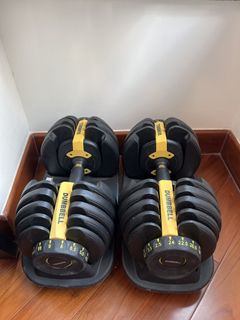 （分類：）位於 。 由 chris_lta 提交（商品編號 1464971561，圖片 1）。簡介： 。